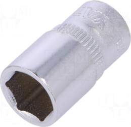 YATO Key | hex socket,socket