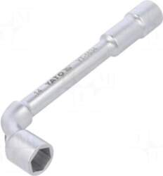 YATO Key | L-type,socket spanner