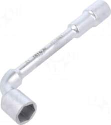 YATO Wrench: socket spanner | L-type
