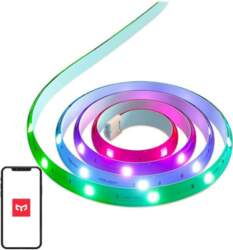 Yeelight LED Lightstrip Pro 2m