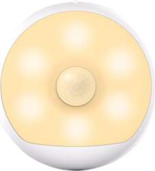 Yeelight Sensor NightLight motion sensor night