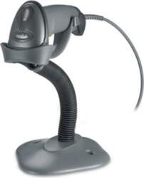 Zebra LS2208 barcode reader Handheld bar