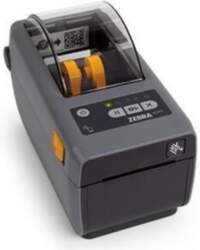Zebra ZD411 label printer Direct thermal