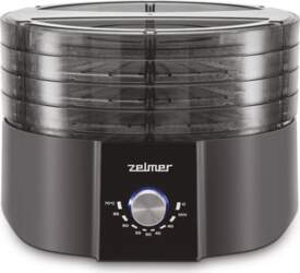 Zelmer ZFD1004