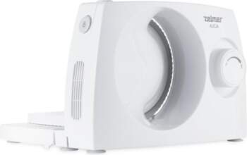 Zelmer ZFS1017