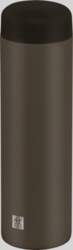 ZWILLING THERMO PLUS Termos - 500