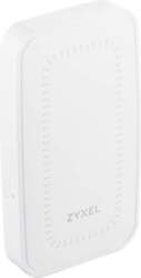 Zyxel WAC500H, Access Point