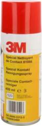 3M Cleaning agent | 400ml |