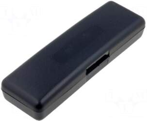 4CARMEDIA Case | large