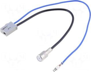 4CARMEDIA Socket | antenna adapter |