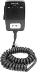6 pin PNI Echo echo microphone