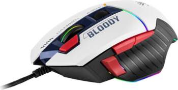 A4 TECH A4Tech W95 Max Sports