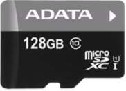 A-DATA ADATA 128GB Micro SDXC V10
