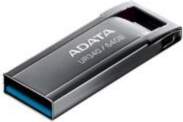 A-DATA ADATA UR340 64GB USB 3