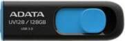 A-DATA ADATA UV128 128GB USB3.0