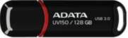A-DATA ADATA UV150 128GB USB3.0