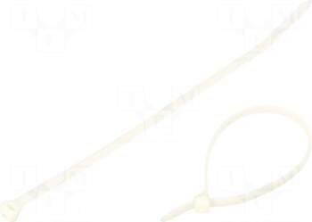 ABB Cable tie | L: 140mm