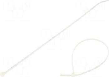 ABB Cable tie | L: 203mm