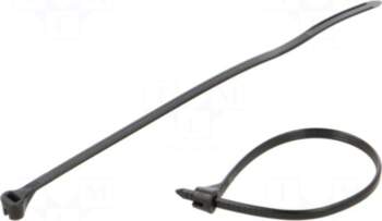 ABB Cable tie | L: 92mm