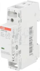 ABB Contactor: 2-pole installation | 20A