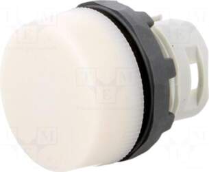 ABB Control lamp | 22mm |