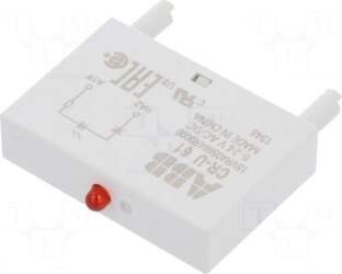 ABB Diode modul