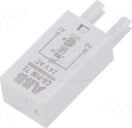 ABB Diode modul