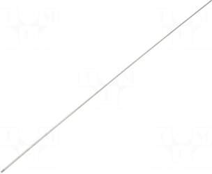 ABB Electrode | 1000mm
