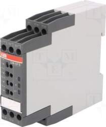 ABB Module: current monitoring relay |