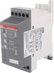 ABB Module: soft-start | Usup: 208÷600VAC