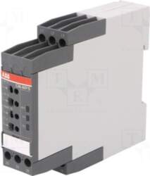 ABB Module: voltage monitoring relay |