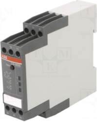 ABB Monitoring relay | motor temperature