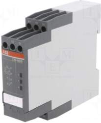 ABB Monitoring relay | motor temperature