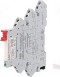 ABB Relay: interface | Ucoil: 230VAC