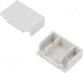ABB Side cover