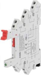 ABB Socket