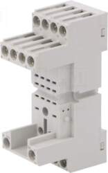 ABB Socket