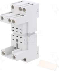 ABB Socket | PIN: 11 |