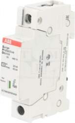ABB Surge arrester | Type 2