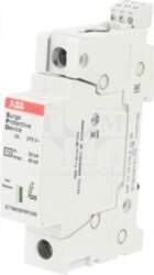 ABB Surge arrester | Type 2