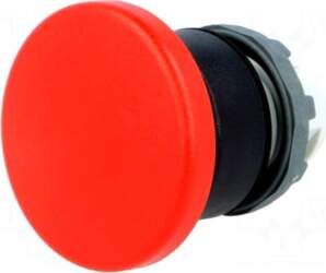 ABB Switch: push-button | Stabl.pos: