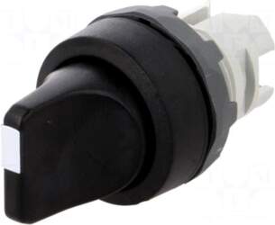ABB Switch: rotary | Stabl.pos: