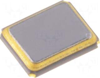 ABRACON Crystal | 12MHz | SMD