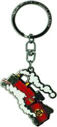 Abystyle Harry Potter - Hogwarts Express