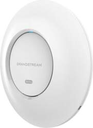 Access Point Grandstream GWN 7660E