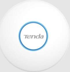 Access Point Tenda i26