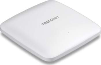 Pieejas punkts TRENDnet (TEW-921DAP)