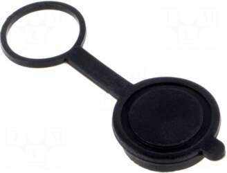 Accessories: protection cover | Application: CliffCon