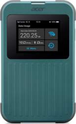 Acer Connect M4E - 1GB wireless