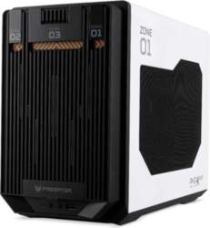 Acer DC.Z3XEE.001 computer case